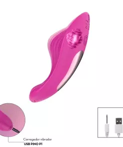 O Grego Sex Shop