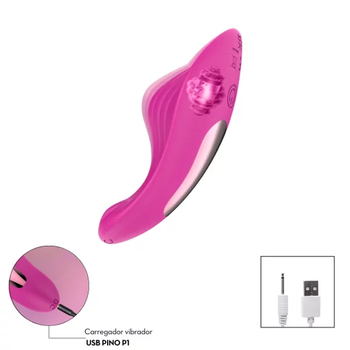 O Grego Sex Shop