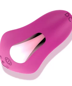 O Grego Sex Shop