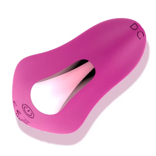 O Grego Sex Shop