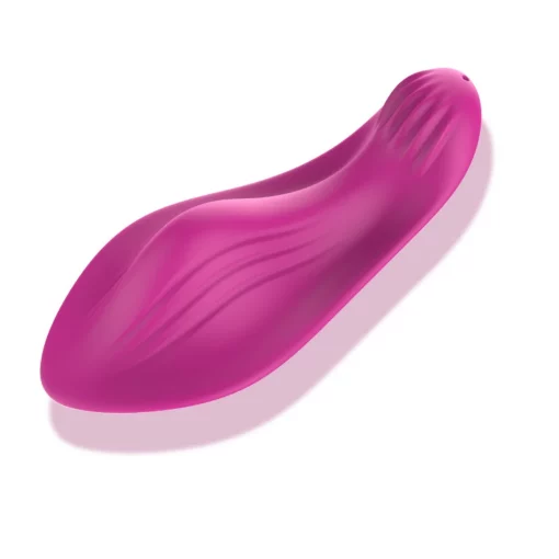 O Grego Sex Shop