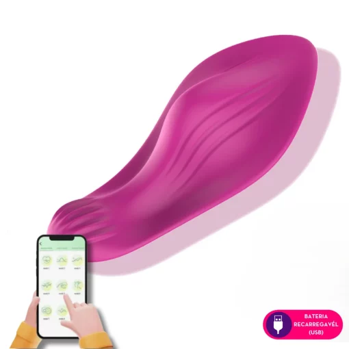 O Grego Sex Shop
