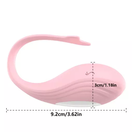O Grego Sex Shop