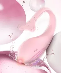 O Grego Sex Shop