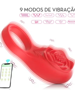 O Grego Sex Shop