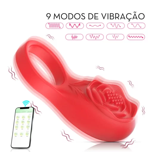 O Grego Sex Shop