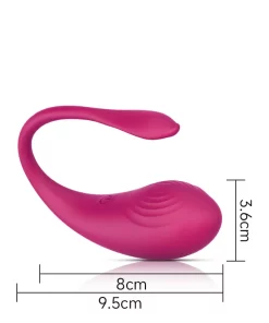 O Grego Sex Shop