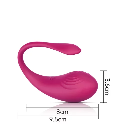 O Grego Sex Shop