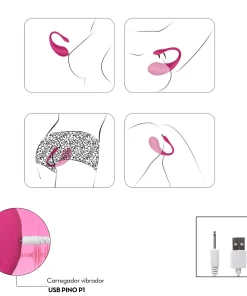 O Grego Sex Shop