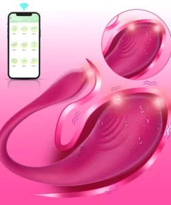 O Grego Sex Shop