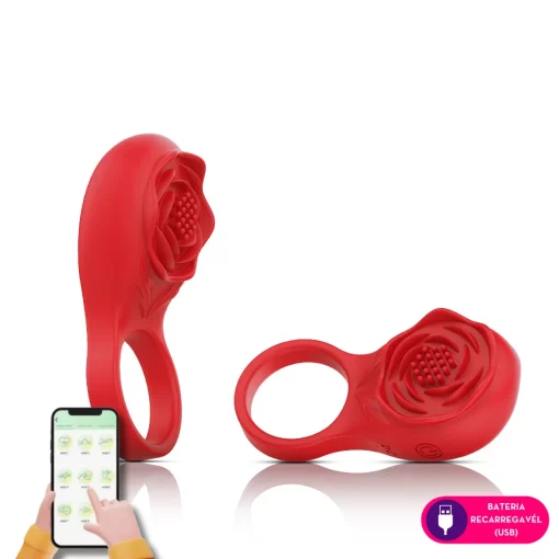 O Grego Sex Shop