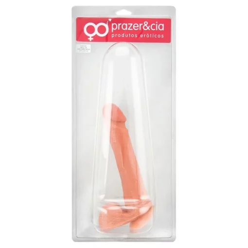 O Grego Sex Shop