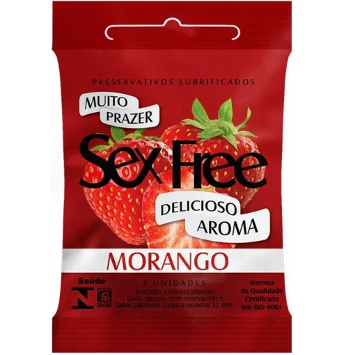 O Grego Sex Shop