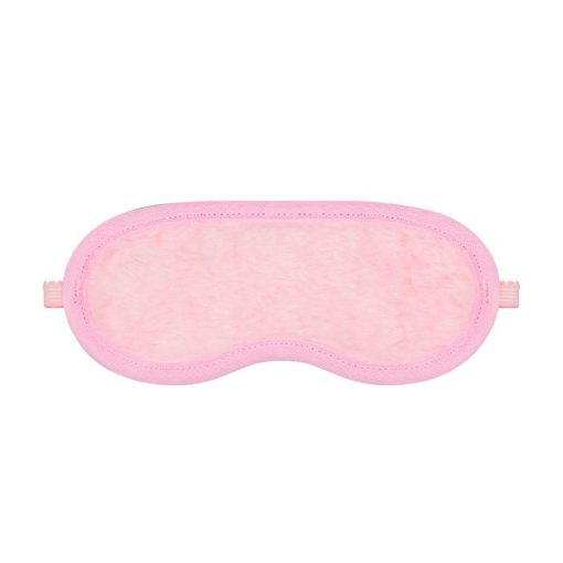 O Grego Sex Shop