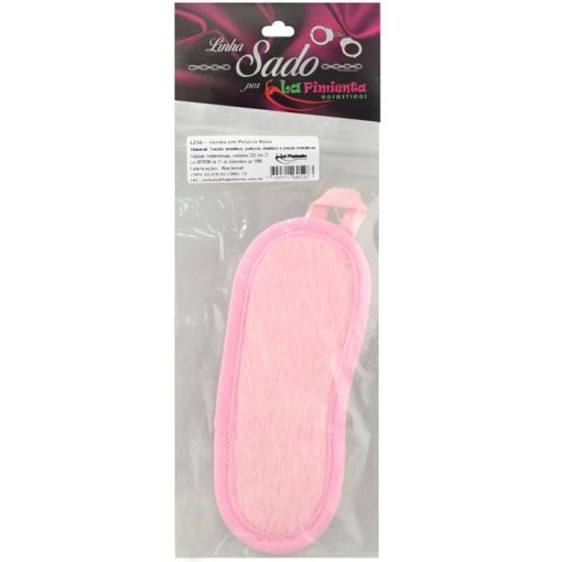 O Grego Sex Shop