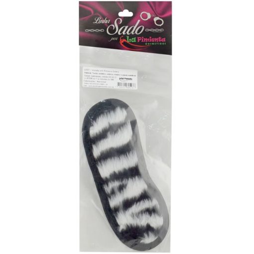 O Grego Sex Shop