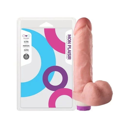 O Grego Sex Shop