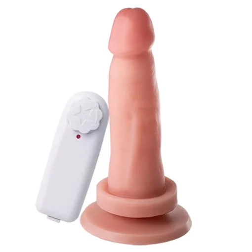 O Grego Sex Shop