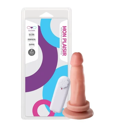 O Grego Sex Shop