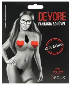 O Grego Sex Shop