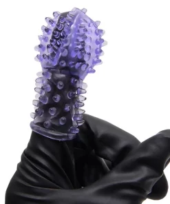 O Grego Sex Shop