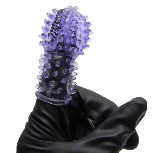 O Grego Sex Shop