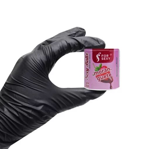 O Grego Sex Shop