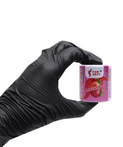 O Grego Sex Shop