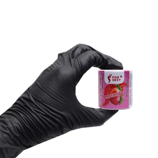 O Grego Sex Shop