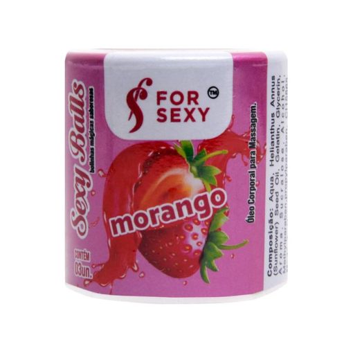 O Grego Sex Shop