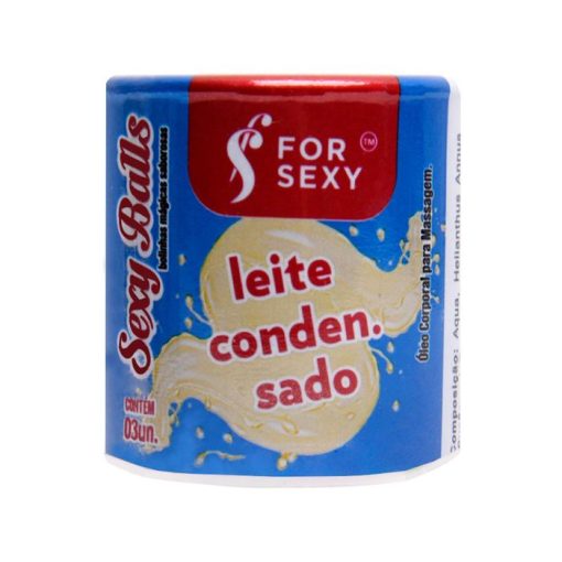 O Grego Sex Shop