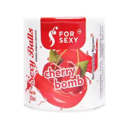O Grego Sex Shop