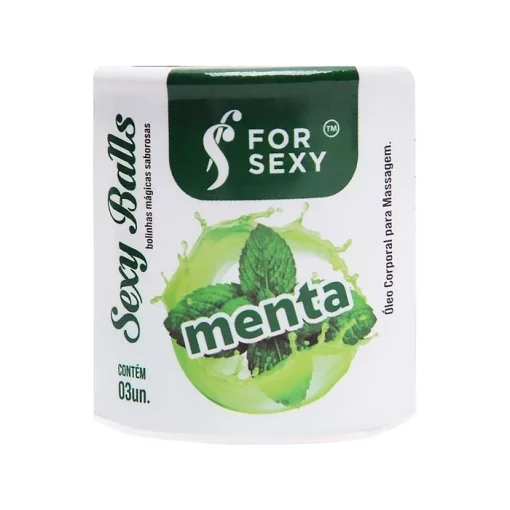 O Grego Sex Shop