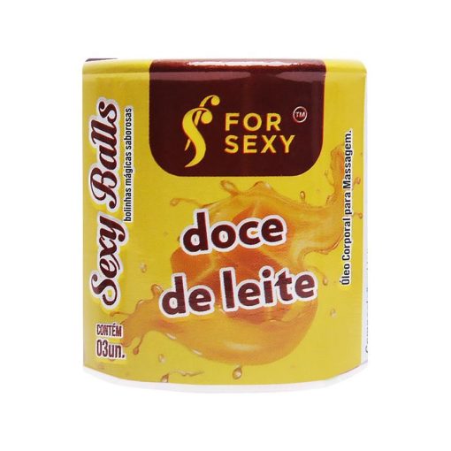 O Grego Sex Shop