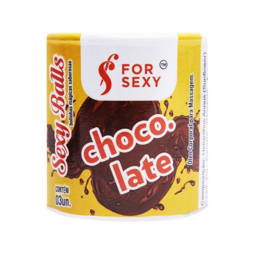 O Grego Sex Shop