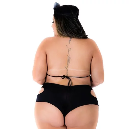 O Grego Sex Shop