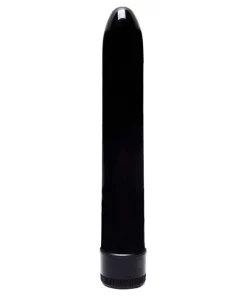 O Grego Sex Shop