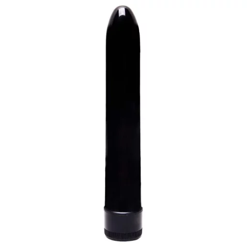 O Grego Sex Shop