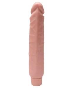 O Grego Sex Shop