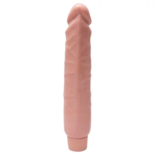 O Grego Sex Shop