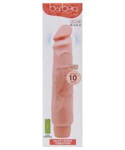 O Grego Sex Shop