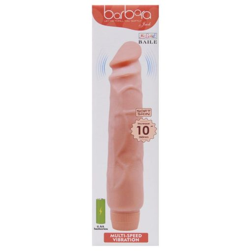 O Grego Sex Shop