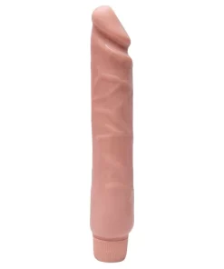 O Grego Sex Shop