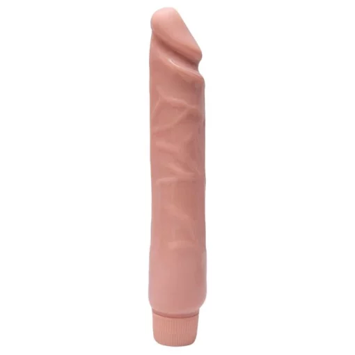 O Grego Sex Shop