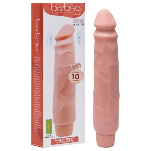 O Grego Sex Shop