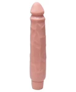 O Grego Sex Shop