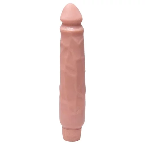 O Grego Sex Shop