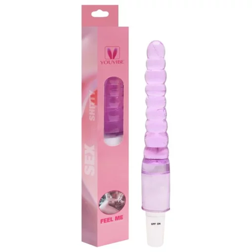 O Grego Sex Shop