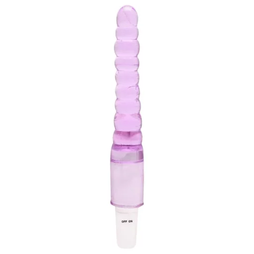 O Grego Sex Shop