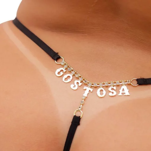 O Grego Sex Shop